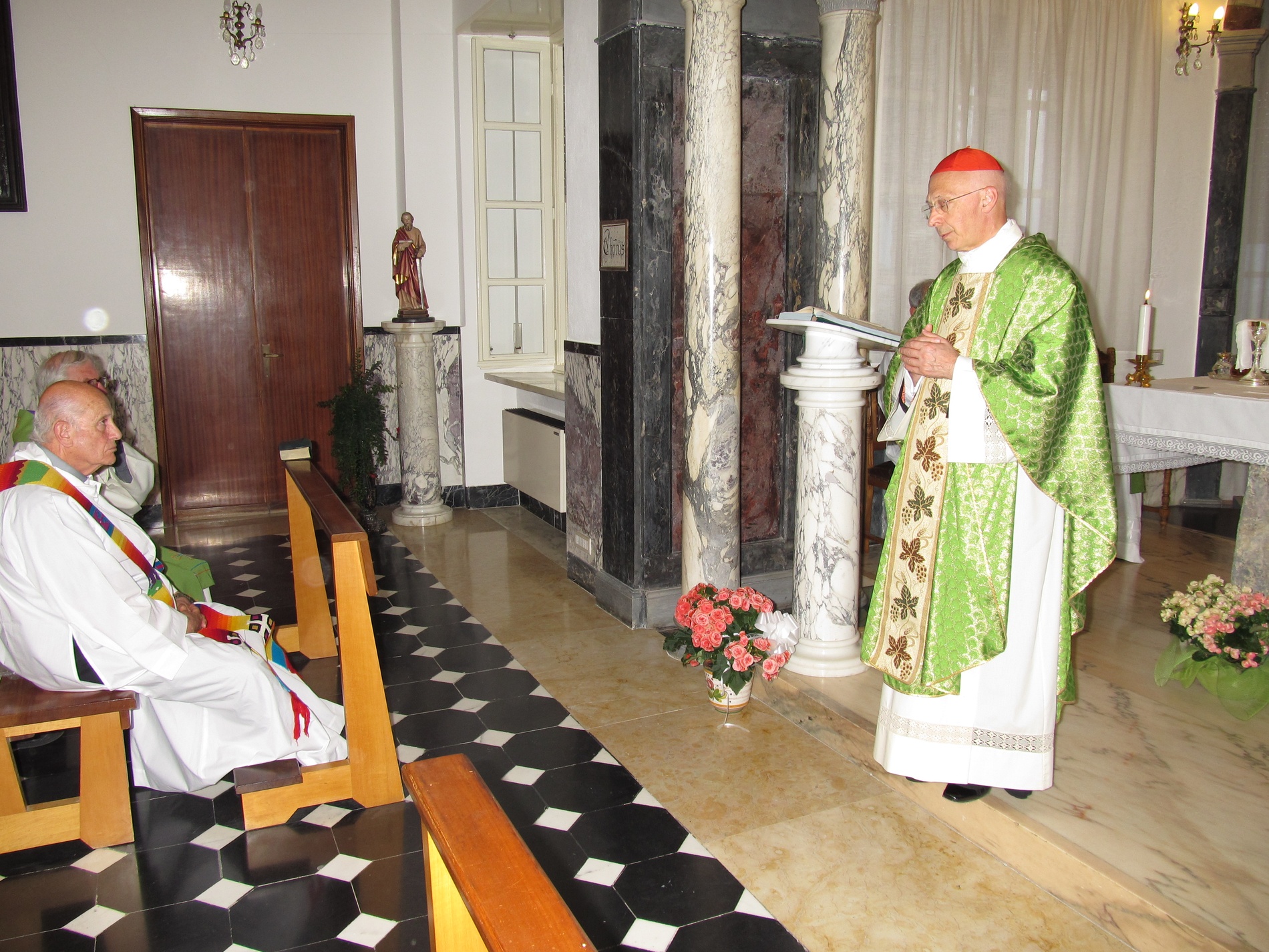 gita-clero-portovenere-lunigiana-2015-06-08-19-06-37