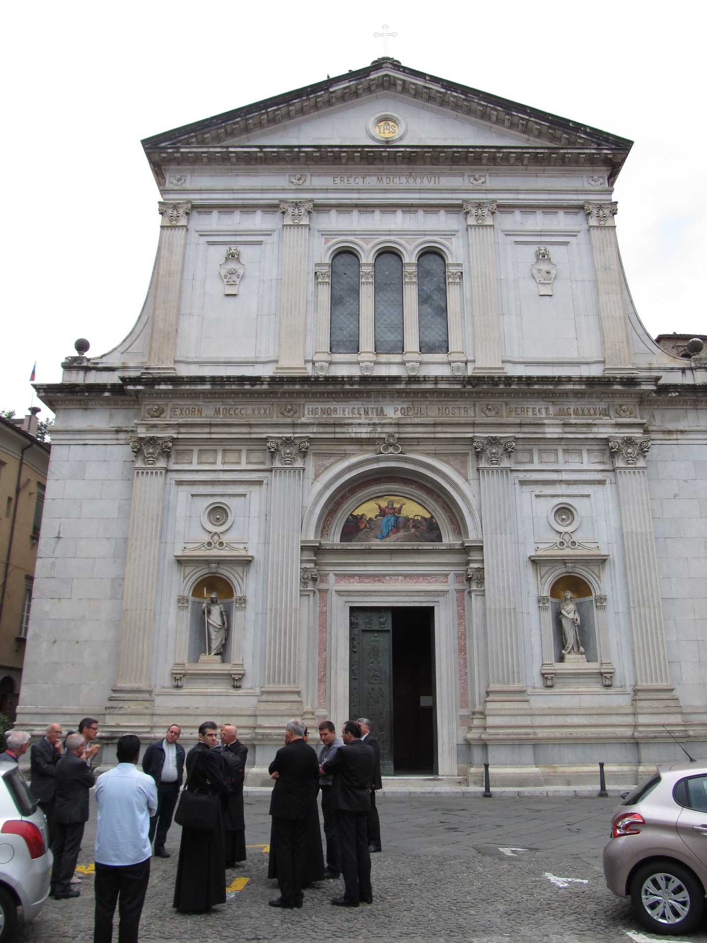 gita-clero-portovenere-lunigiana-2015-06-09-09-25-49