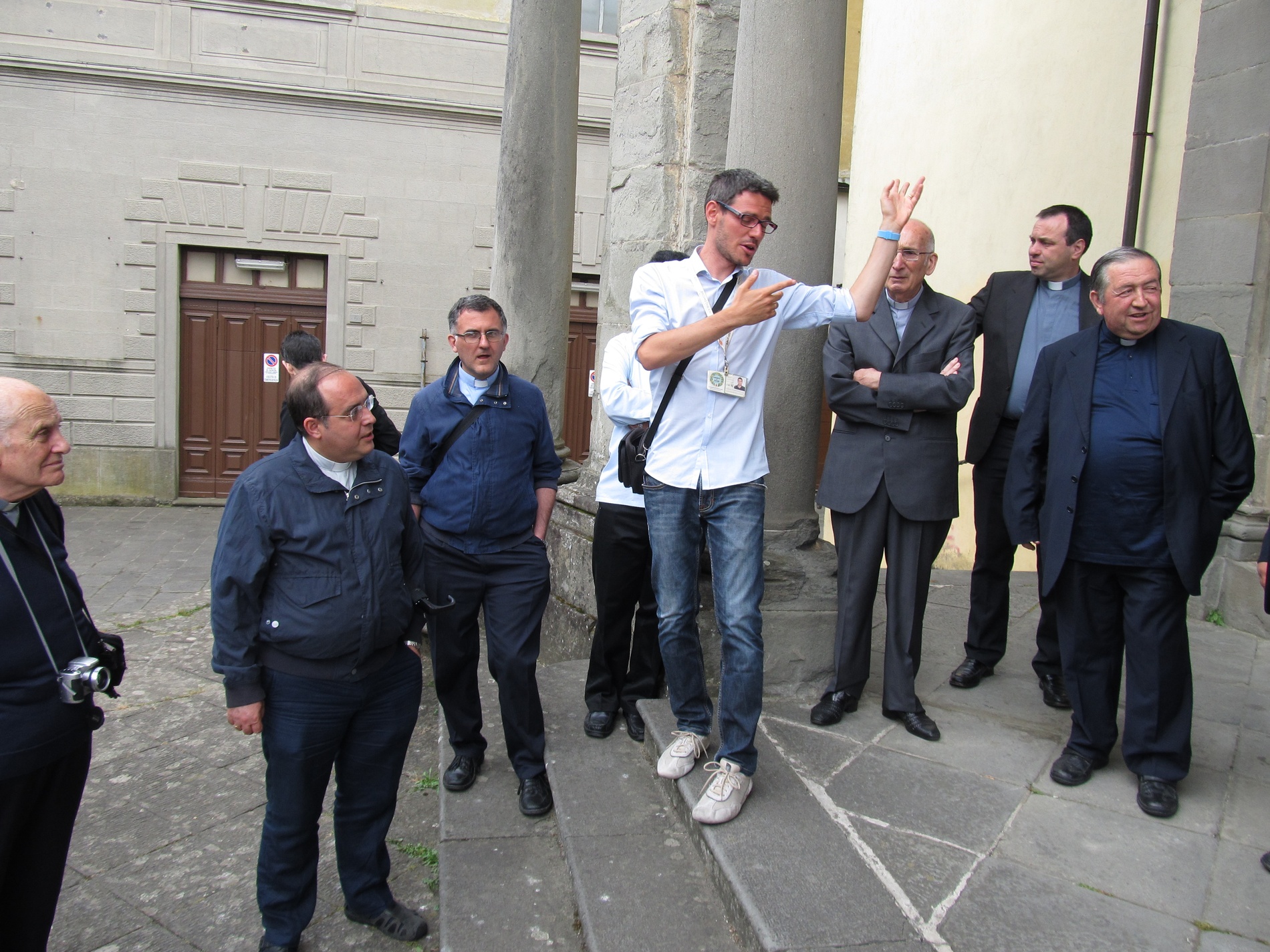 gita-clero-portovenere-lunigiana-2015-06-09-10-08-18