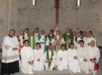 gita-clero-portovenere-lunigiana-2015-06-09-12-31-10