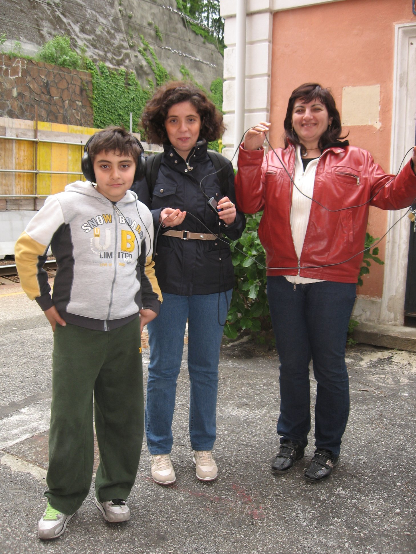 Acquasanta-2010-05-01--15.32.21