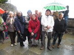 pasquetta_sacra_san_michele_2014-04-21-10-13-54