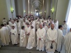 giubileo-presbiteri-misericordia-roma-2016-06-03-08-51-47