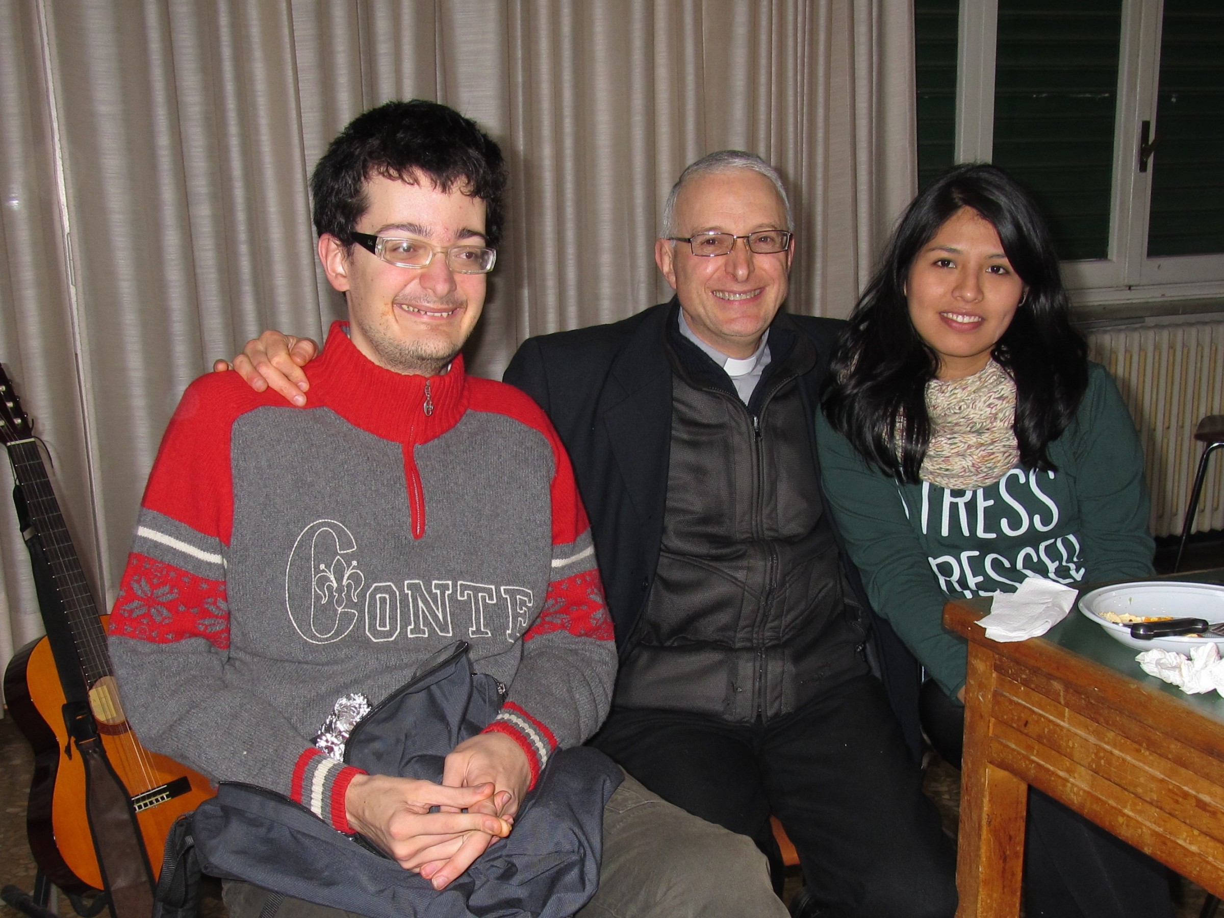 gruppo_giovani_2014-02-15-21-47-30