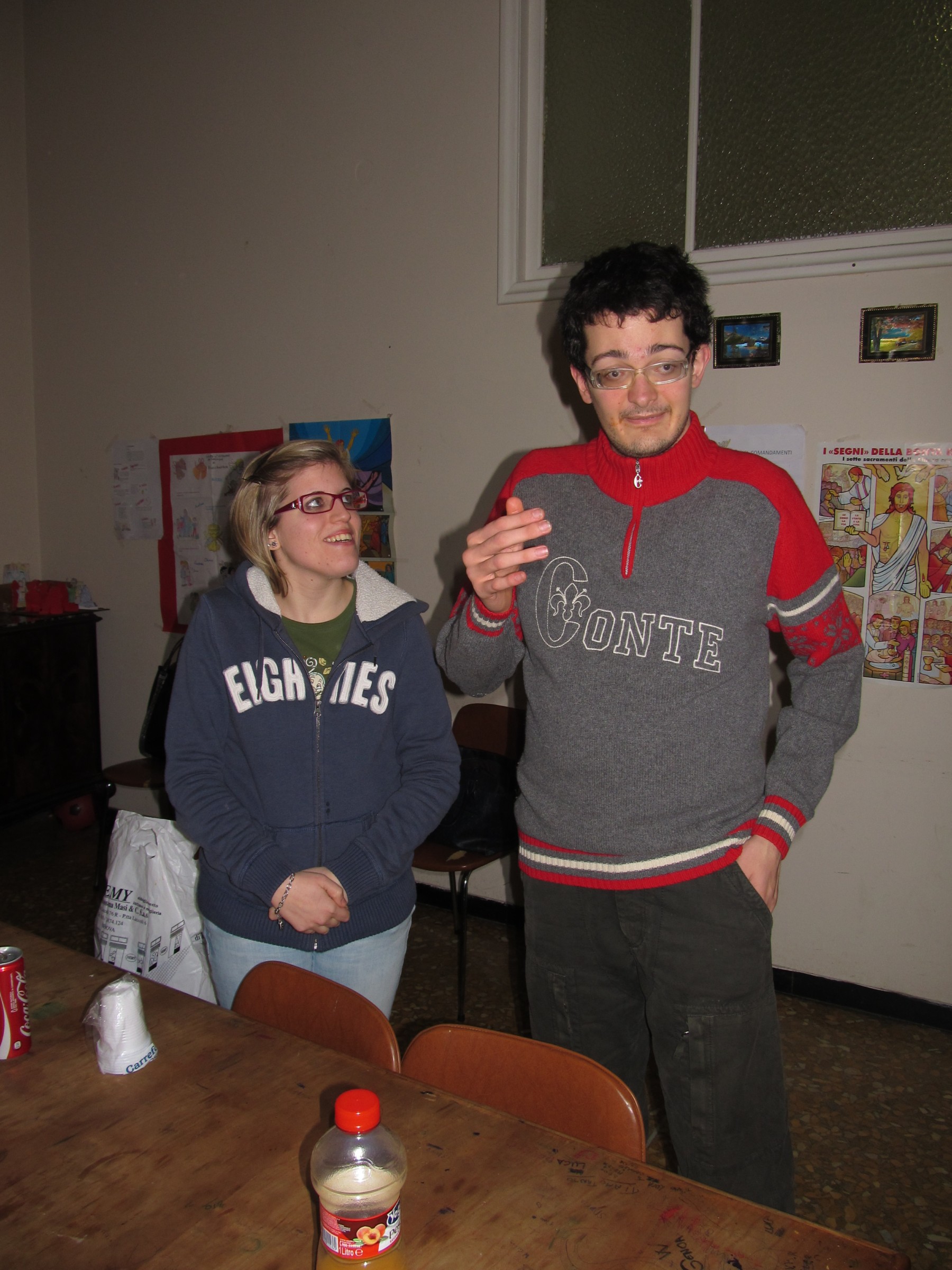 gruppo_giovani_2014-02-15-22-22-13