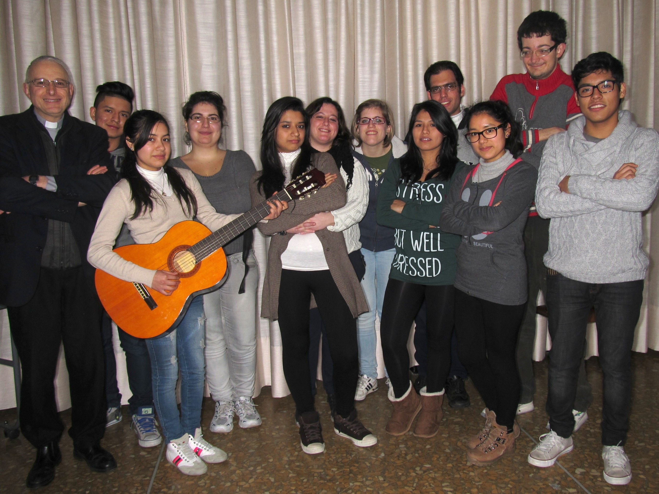 gruppo_giovani_2014-02-15-22-30-46