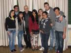 gruppo_giovani_2013-05-25-21-14-53