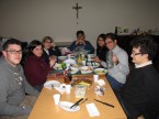 gruppo_giovani_2013-11-16-22-53-38