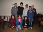 gruppo_giovani_2013-11-16-23-27-09