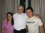 post_cpm_2014-07-07-22-46-15