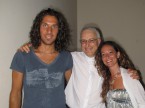 post_cpm_2014-07-07-22-46-33