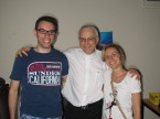 post_cpm_2014-07-07-22-46-48