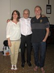 post_cpm_2014-07-07-22-47-25