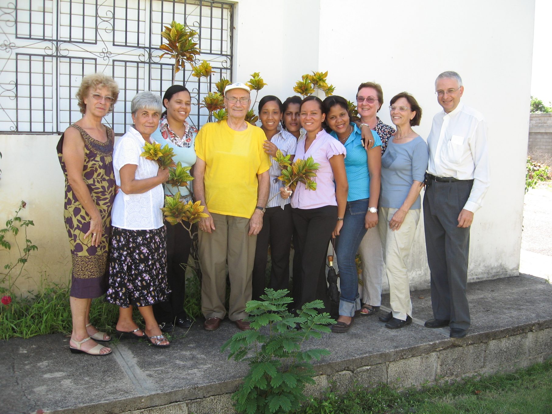 Guaricano-2009-09-10--14.28.54