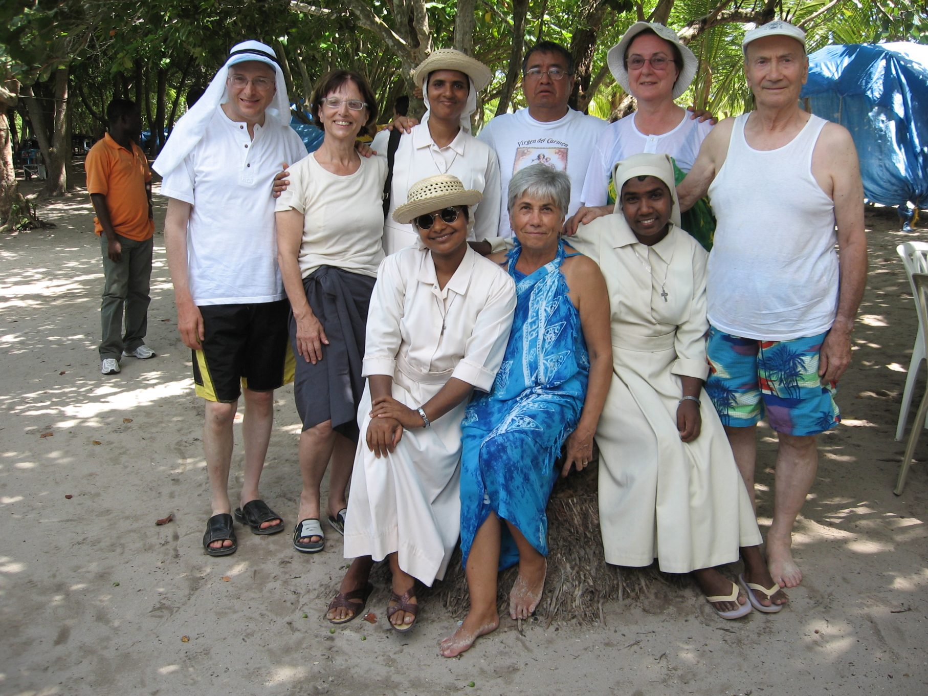 Guaricano-2009-09-12--14.04.11