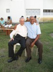 Guaricano-2009-09-03--18.10.06
