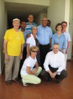Guaricano-2009-09-06--14.16.29