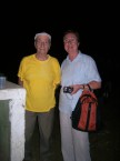 Guaricano-2009-09-09--02.35.09