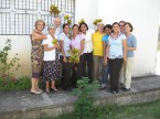 Guaricano-2009-09-10--14.29.36