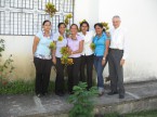Guaricano-2009-09-10--14.30.48