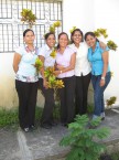 Guaricano-2009-09-10--14.31.12