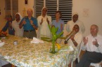 Guaricano-2009-09-13--21.56.19