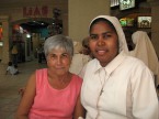 Guaricano-2009-09-14--16.06.45