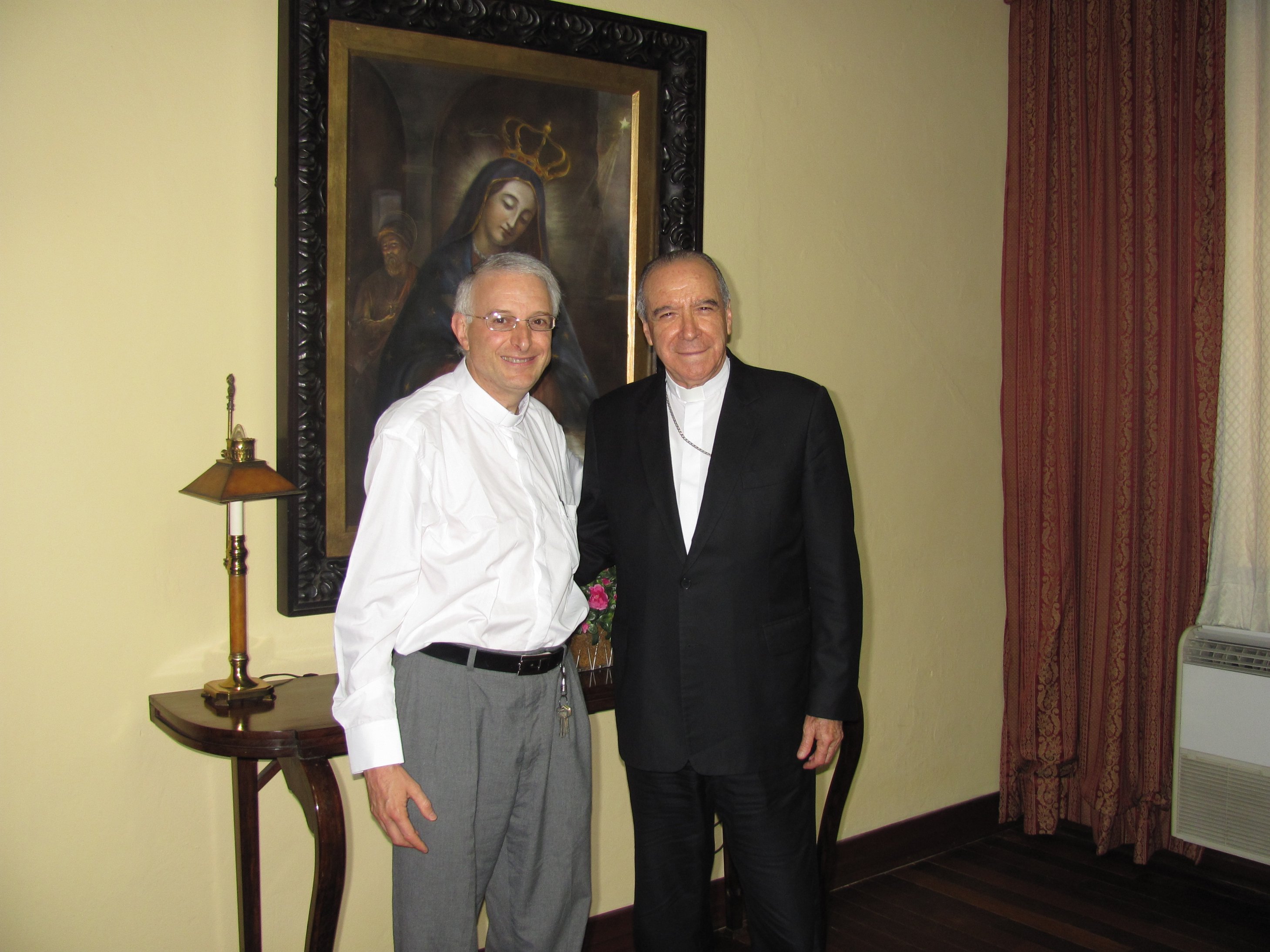 cardenal_lopez_rodriguez_2012-06-27-10-59-59