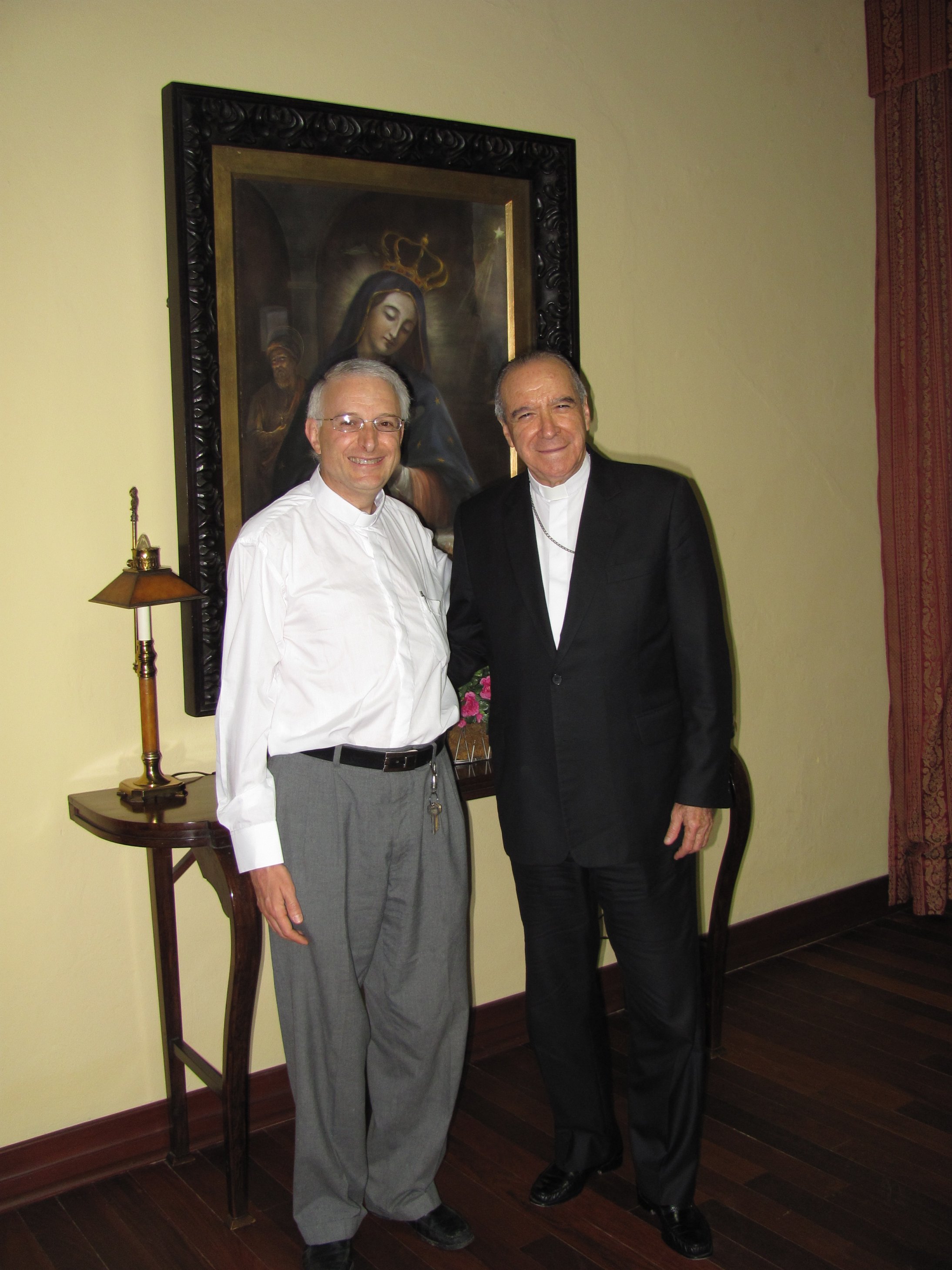 cardenal_lopez_rodriguez_2012-06-27-11-00-20