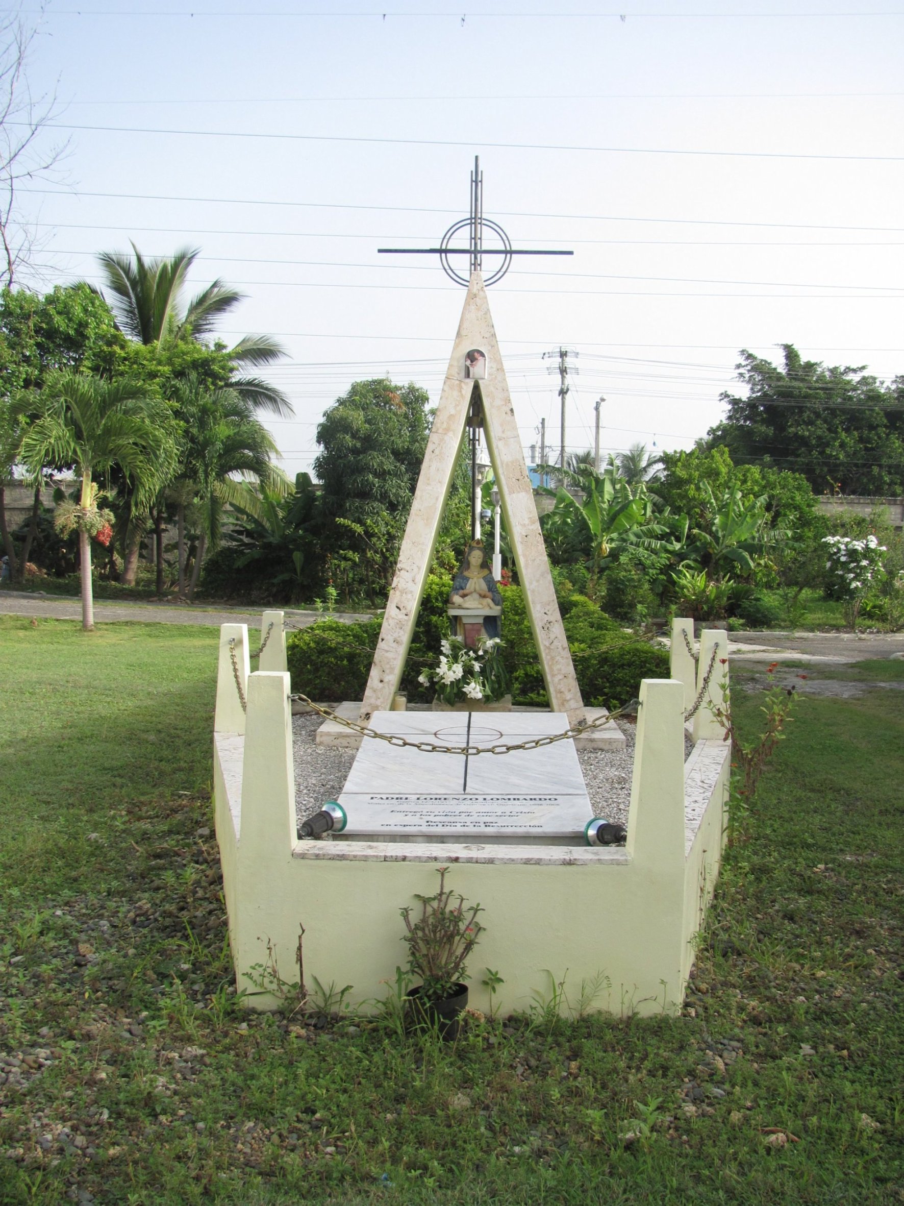 guaricano_con_tumba_lorenzo_2012-06-28-07-52-23