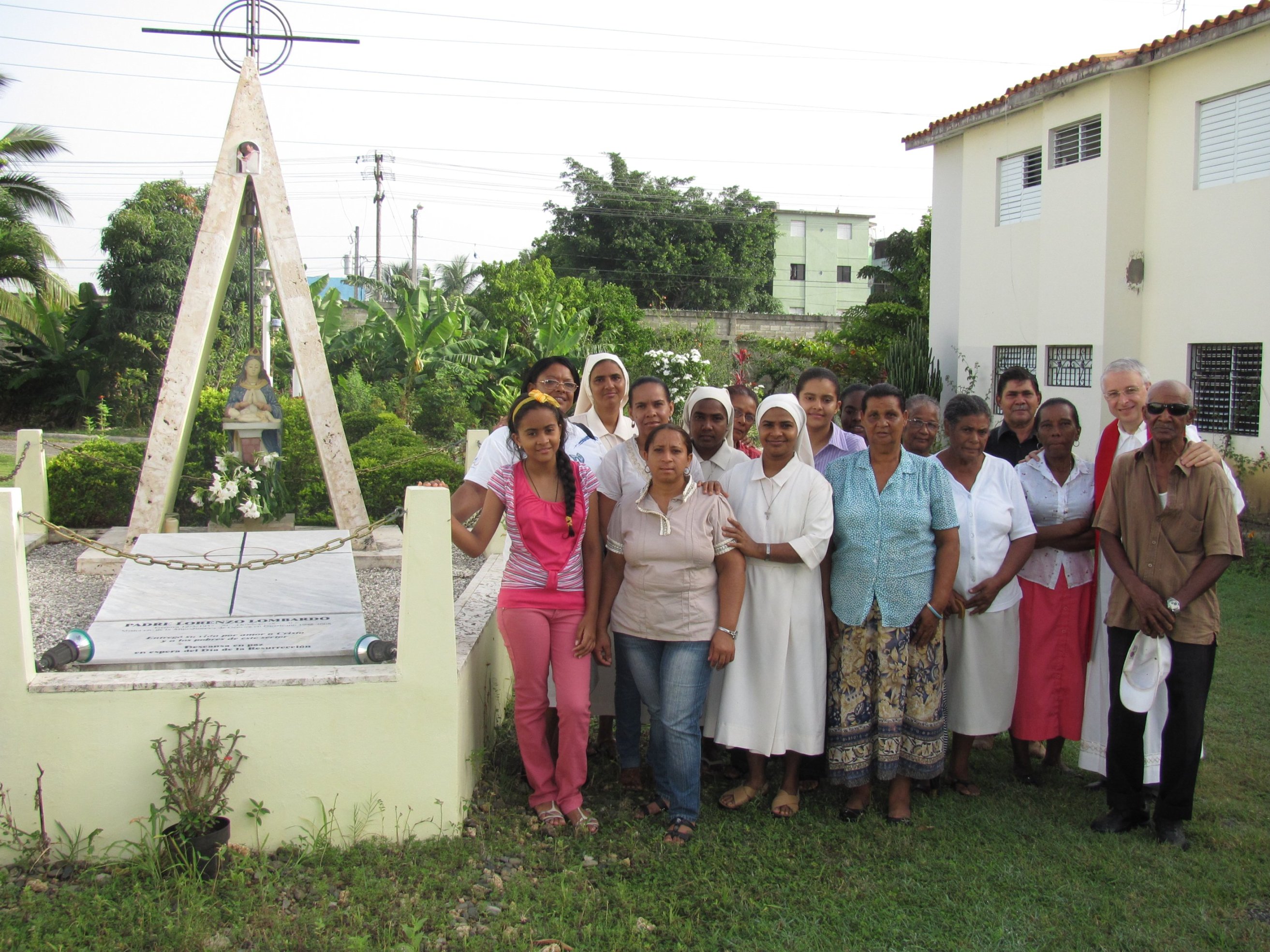 guaricano_con_tumba_lorenzo_2012-06-28-07-53-28