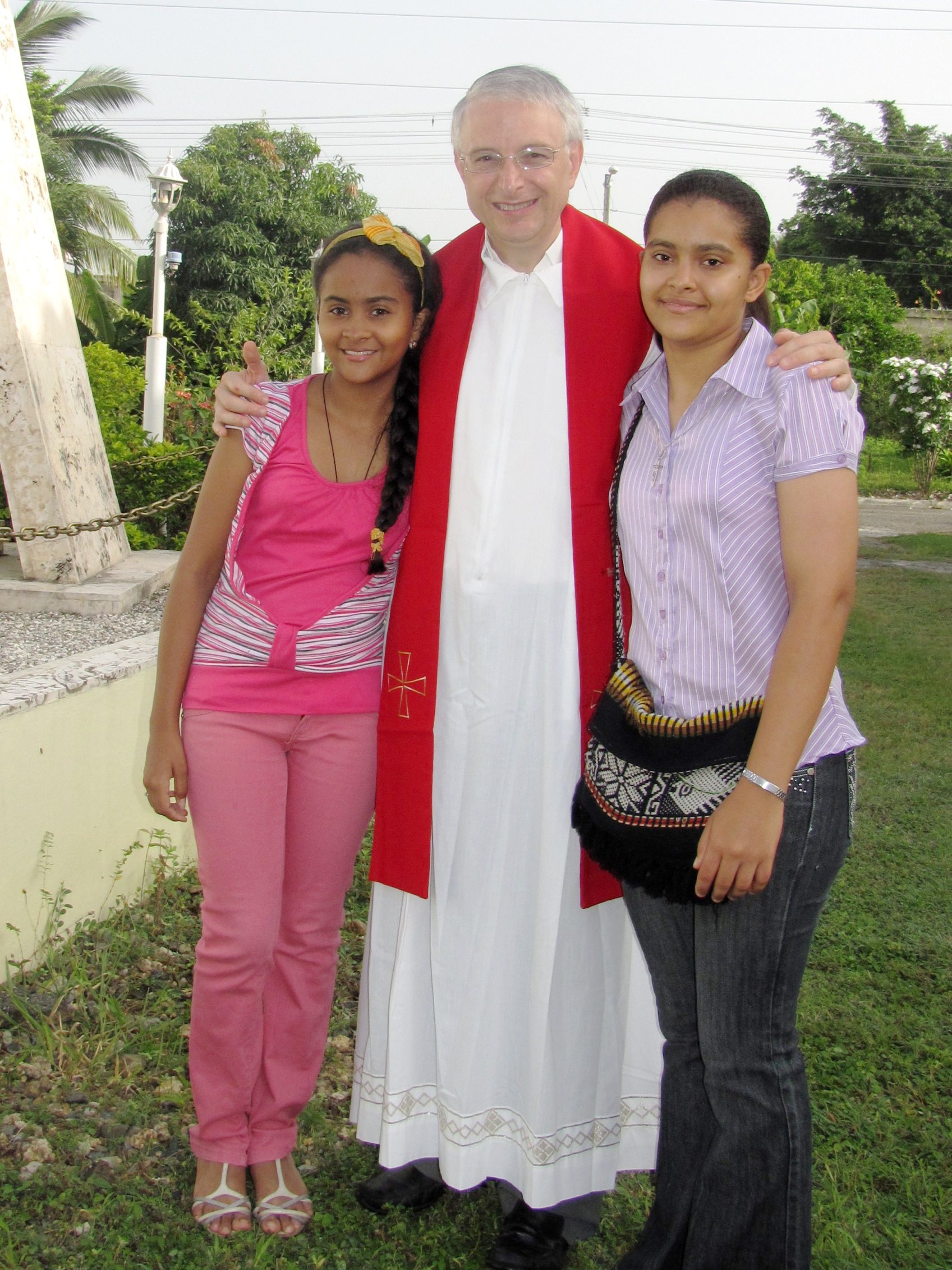 guaricano_con_tumba_lorenzo_2012-06-28-07-56-57