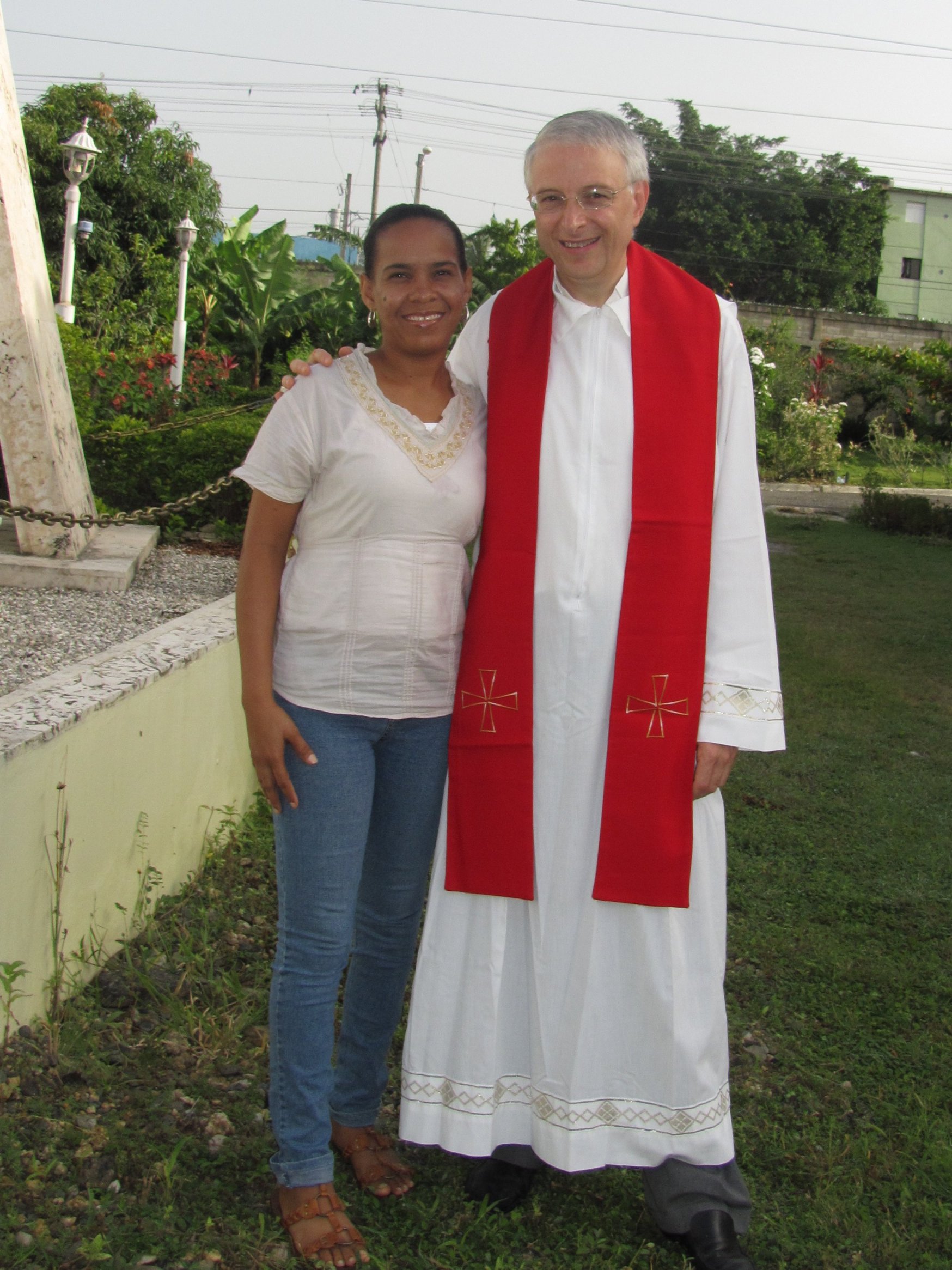 guaricano_con_tumba_lorenzo_2012-06-28-07-57-36
