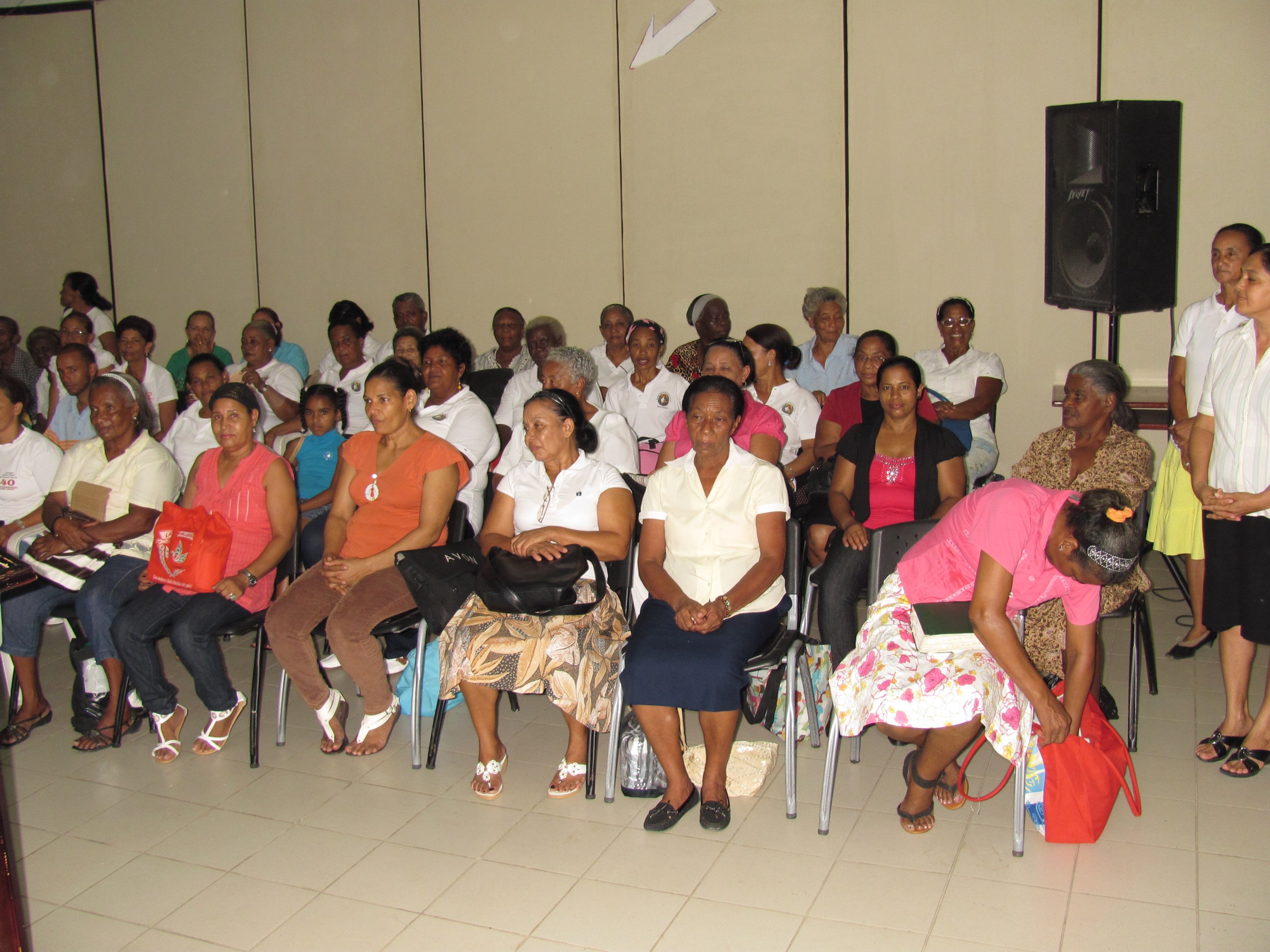 guaricano_convivencia_2012-06-24-09-55-04