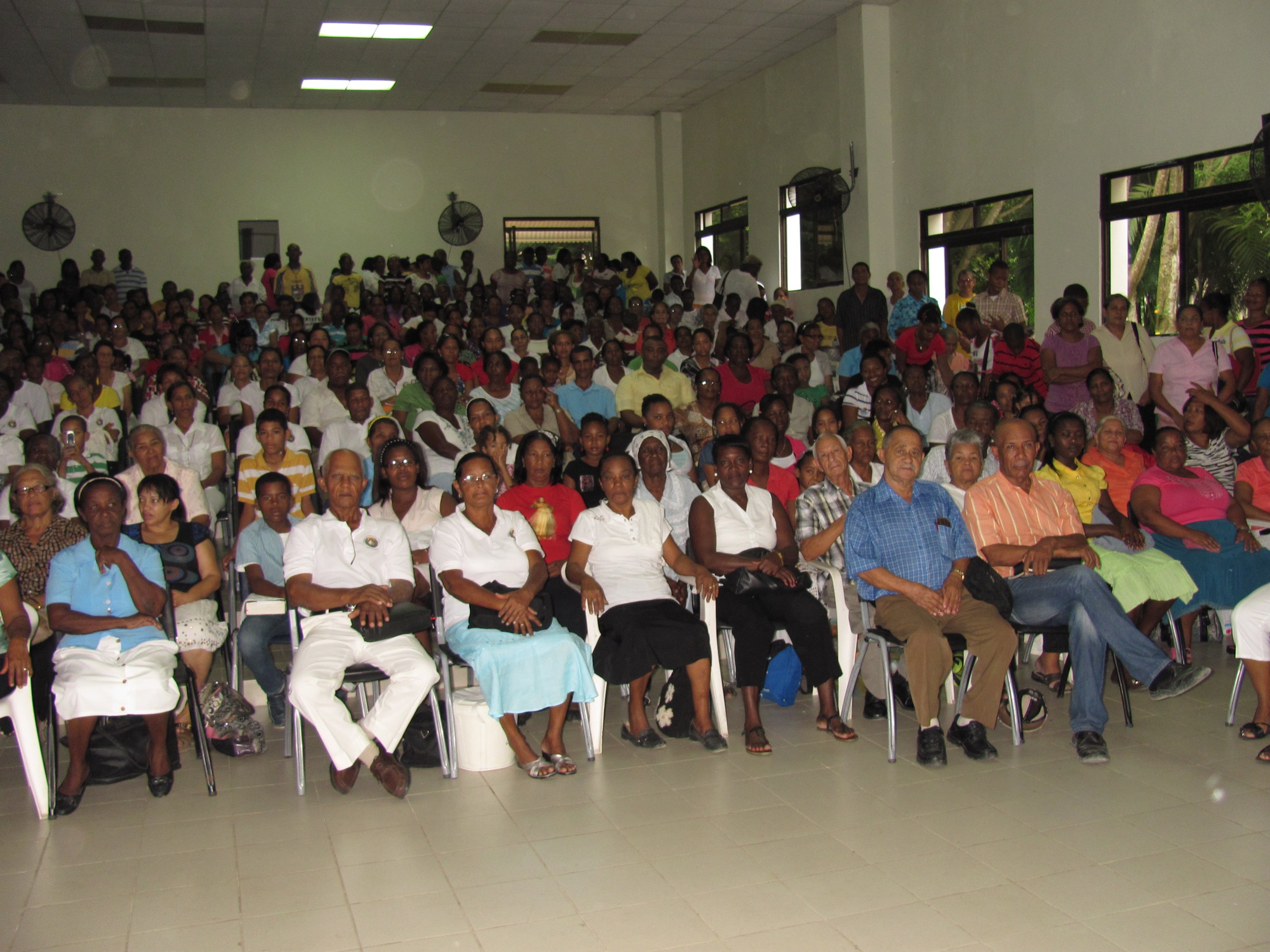 guaricano_convivencia_2012-06-24-09-55-30