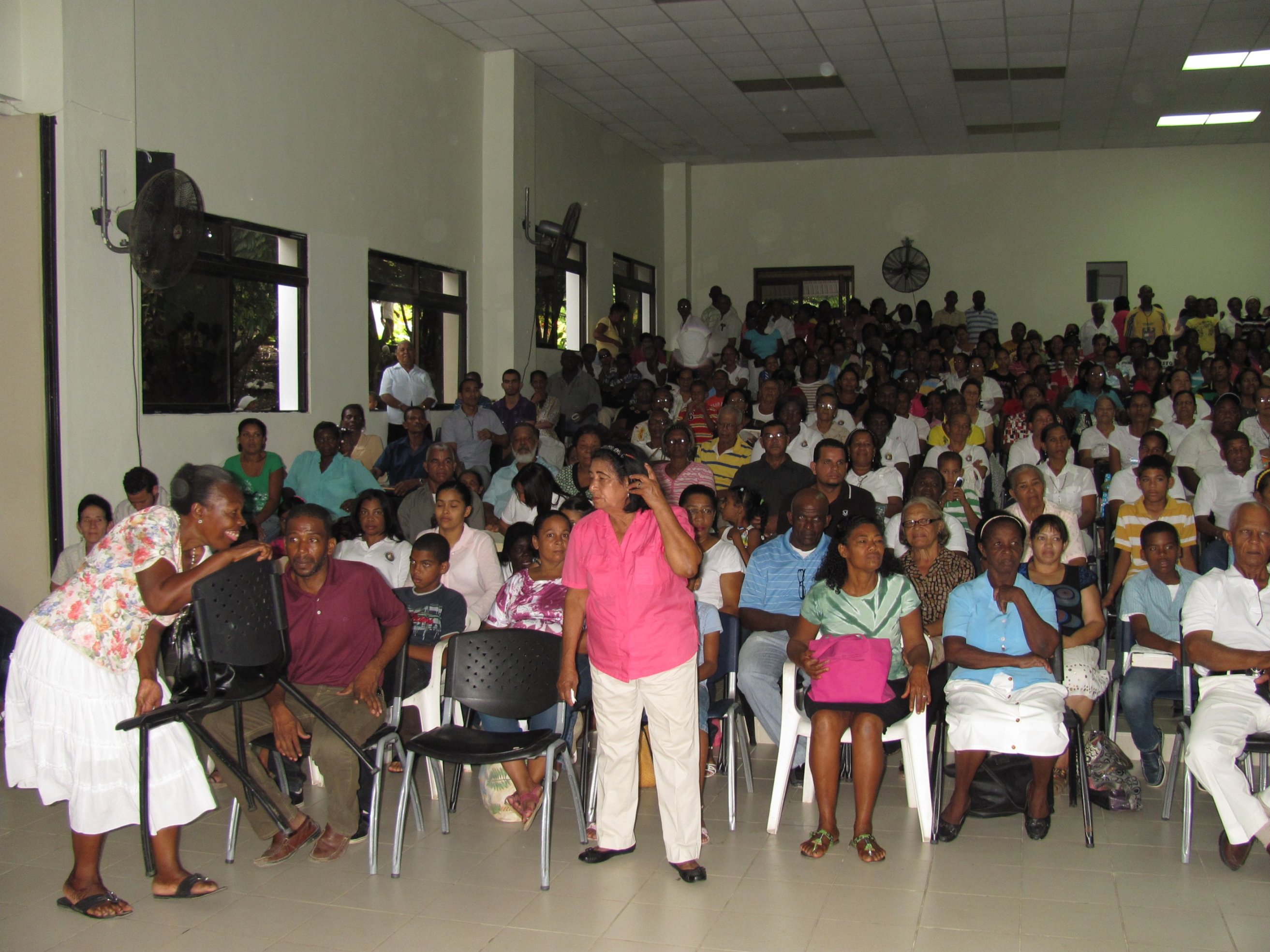 guaricano_convivencia_2012-06-24-09-55-43