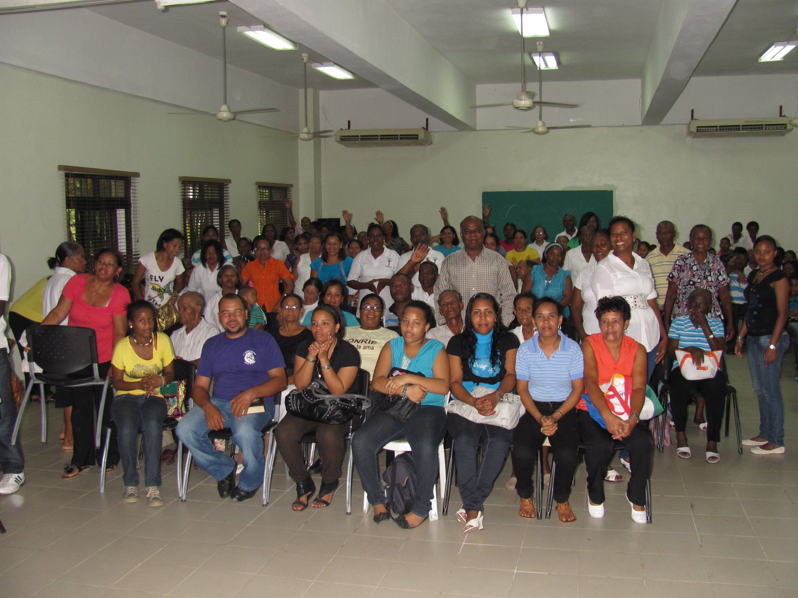 guaricano_convivencia_2012-06-24-09-55-57