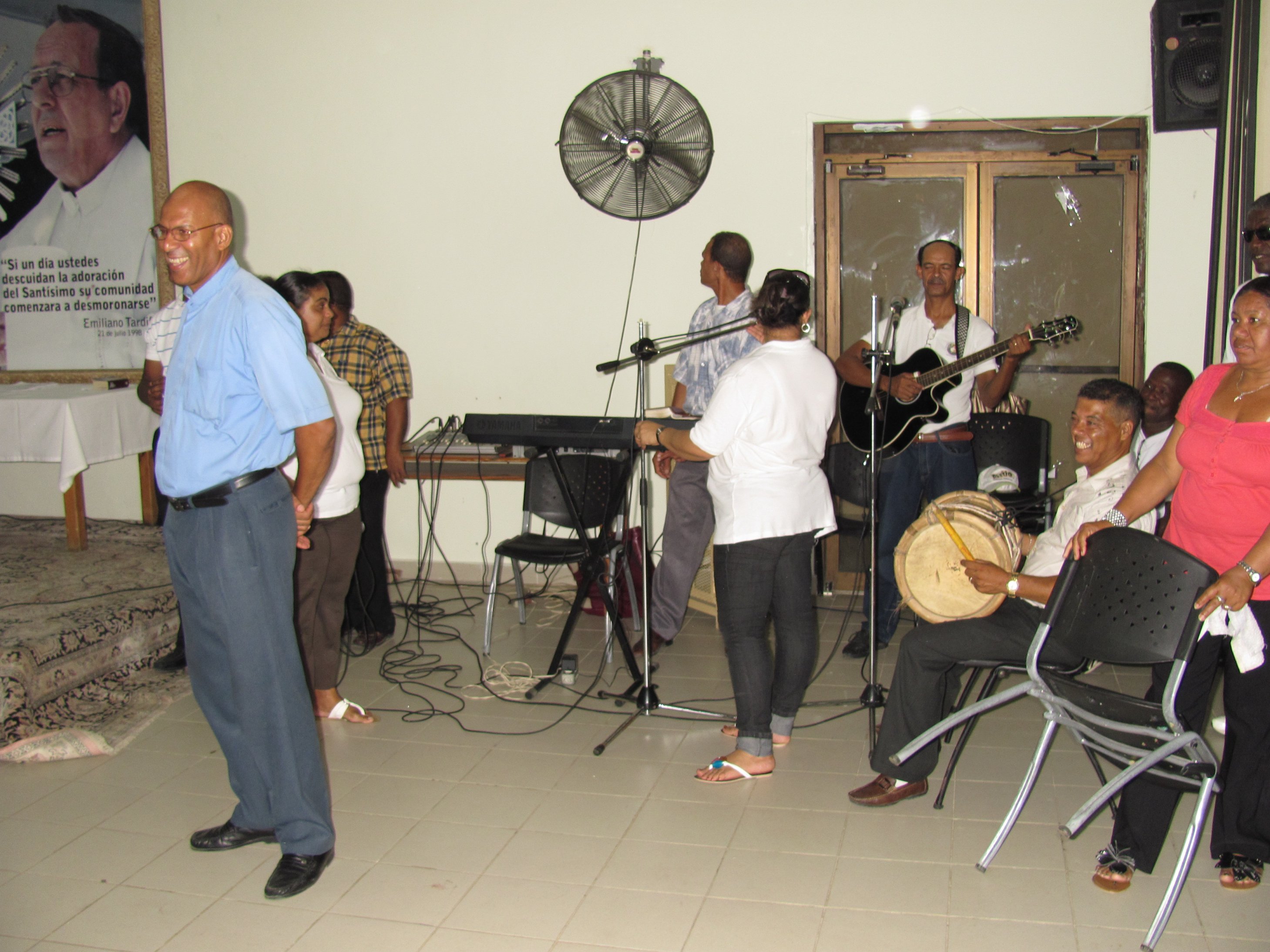 guaricano_convivencia_2012-06-24-09-56-17