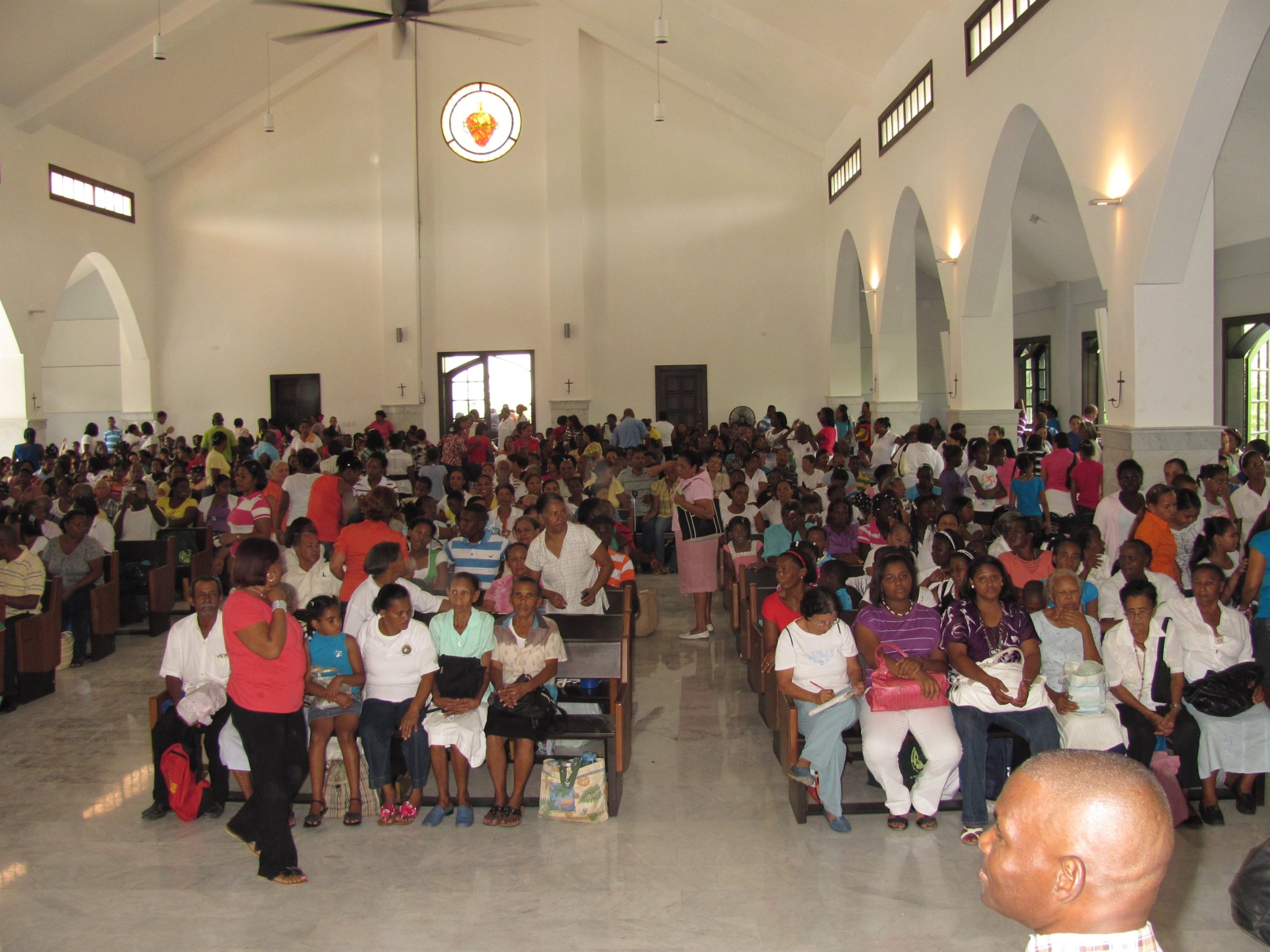guaricano_convivencia_2012-06-24-10-07-41