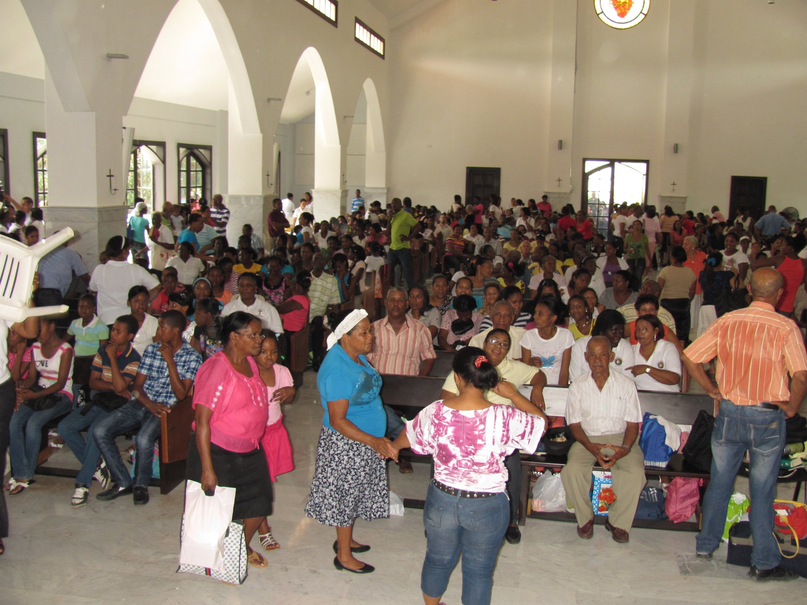 guaricano_convivencia_2012-06-24-10-07-56