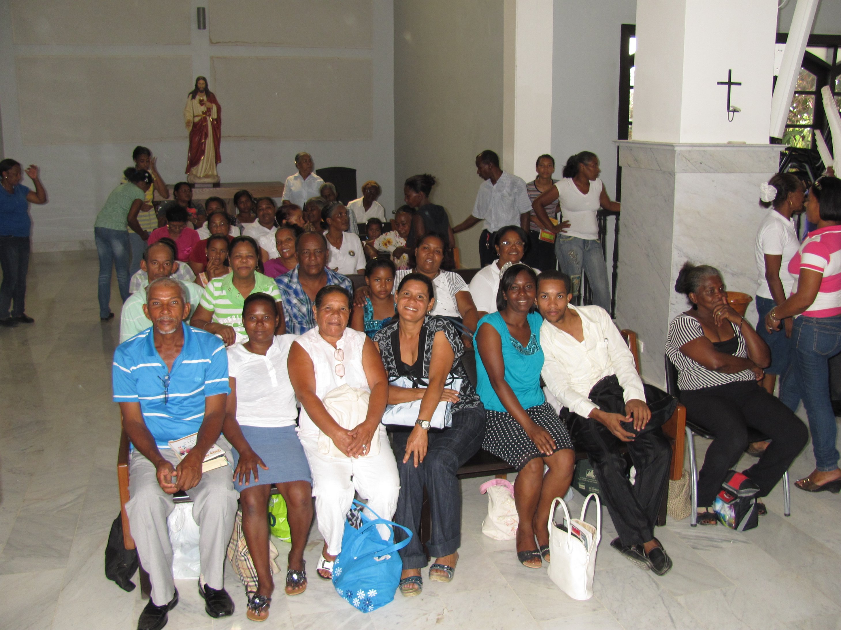 guaricano_convivencia_2012-06-24-10-08-09