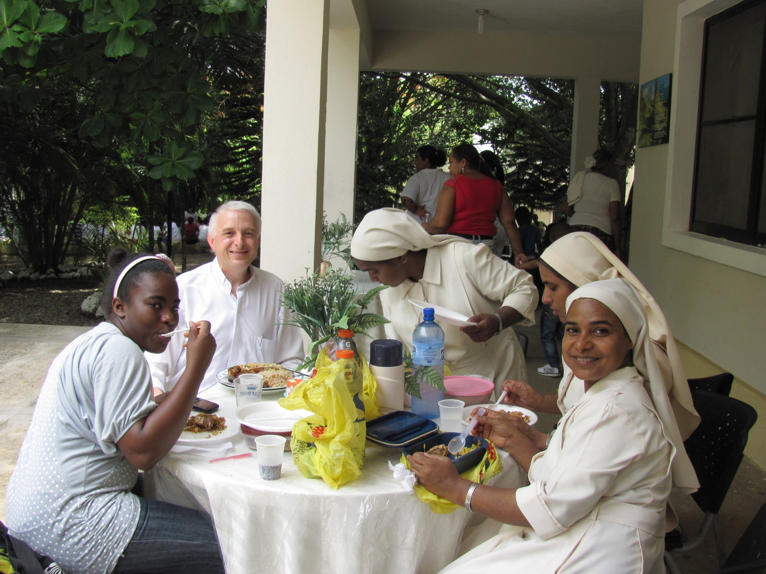guaricano_convivencia_2012-06-24-13-20-18