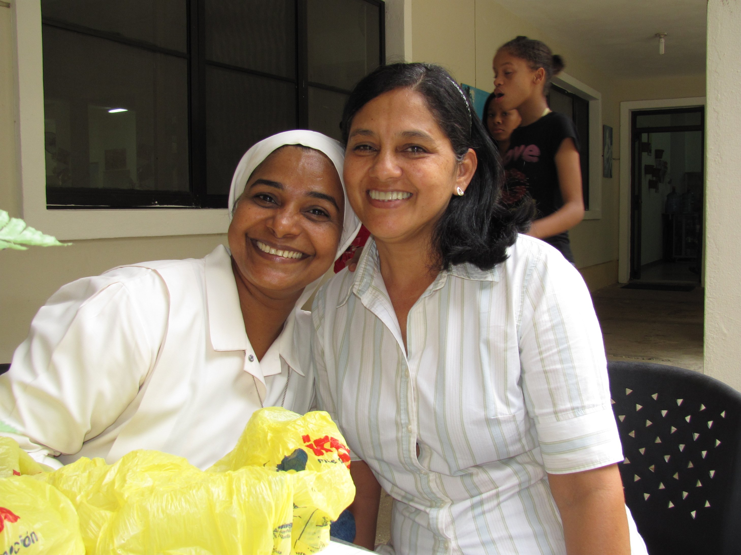 guaricano_convivencia_2012-06-24-13-38-52
