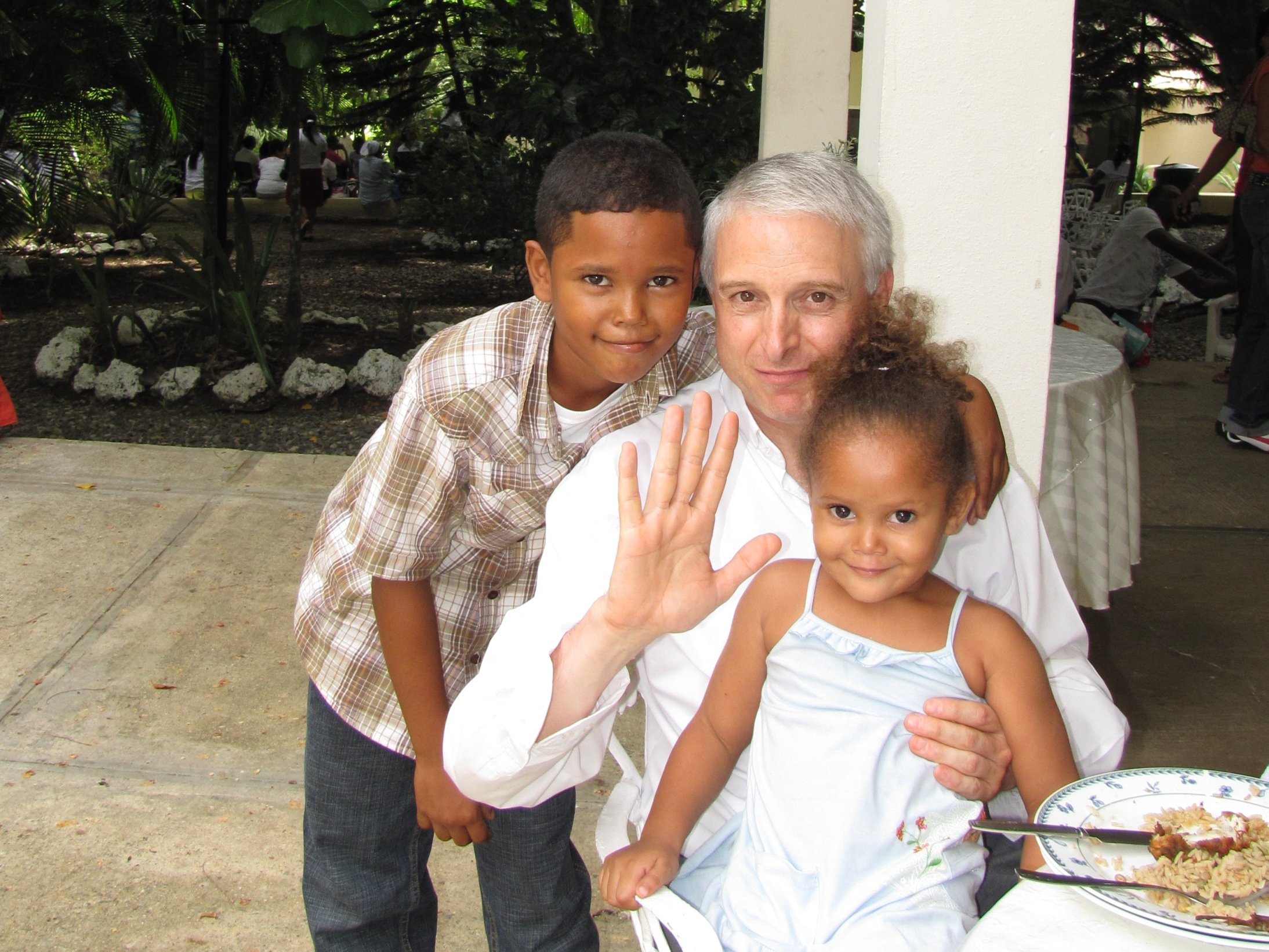 guaricano_convivencia_2012-06-24-13-40-03
