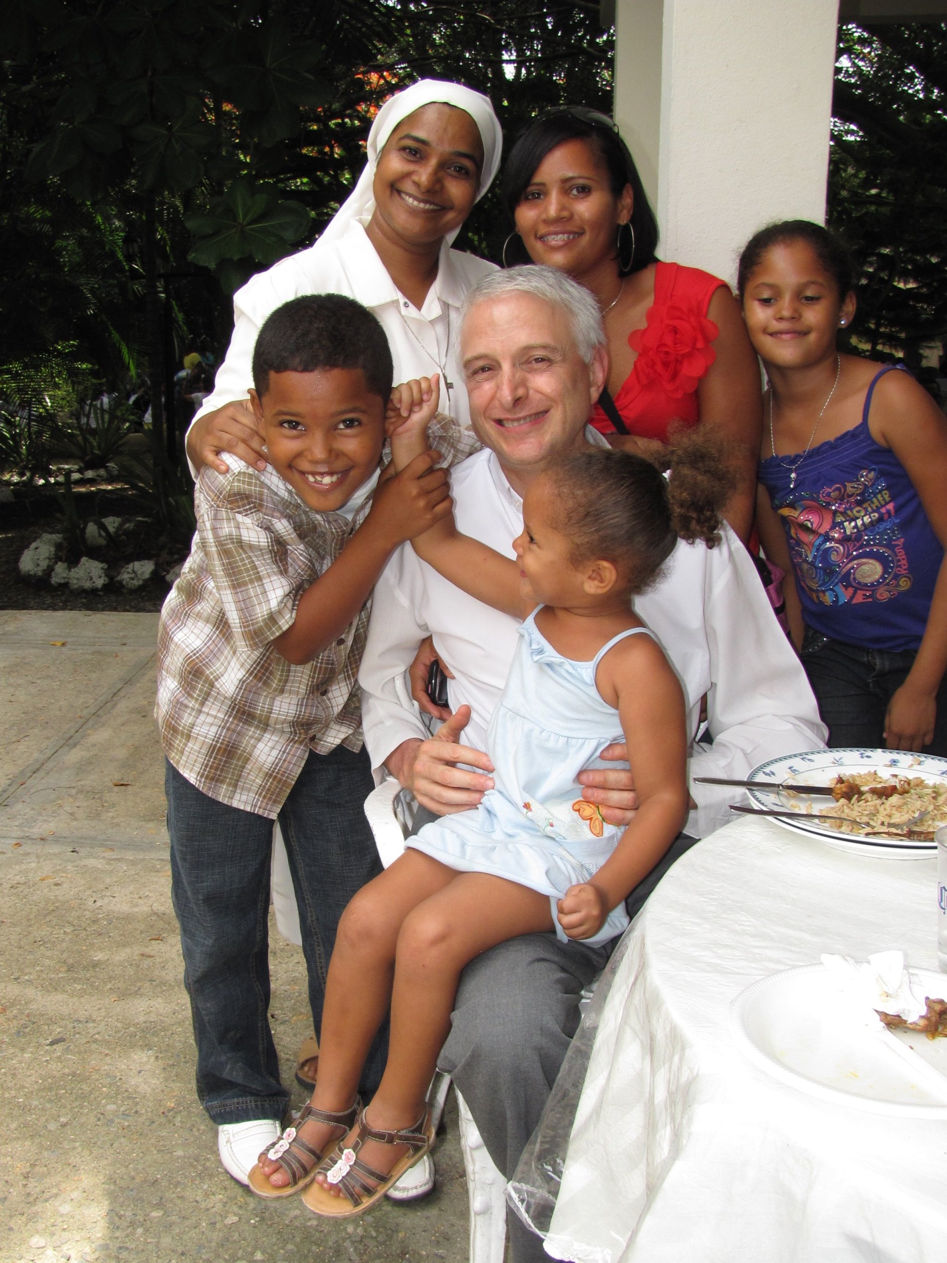 guaricano_convivencia_2012-06-24-13-40-36