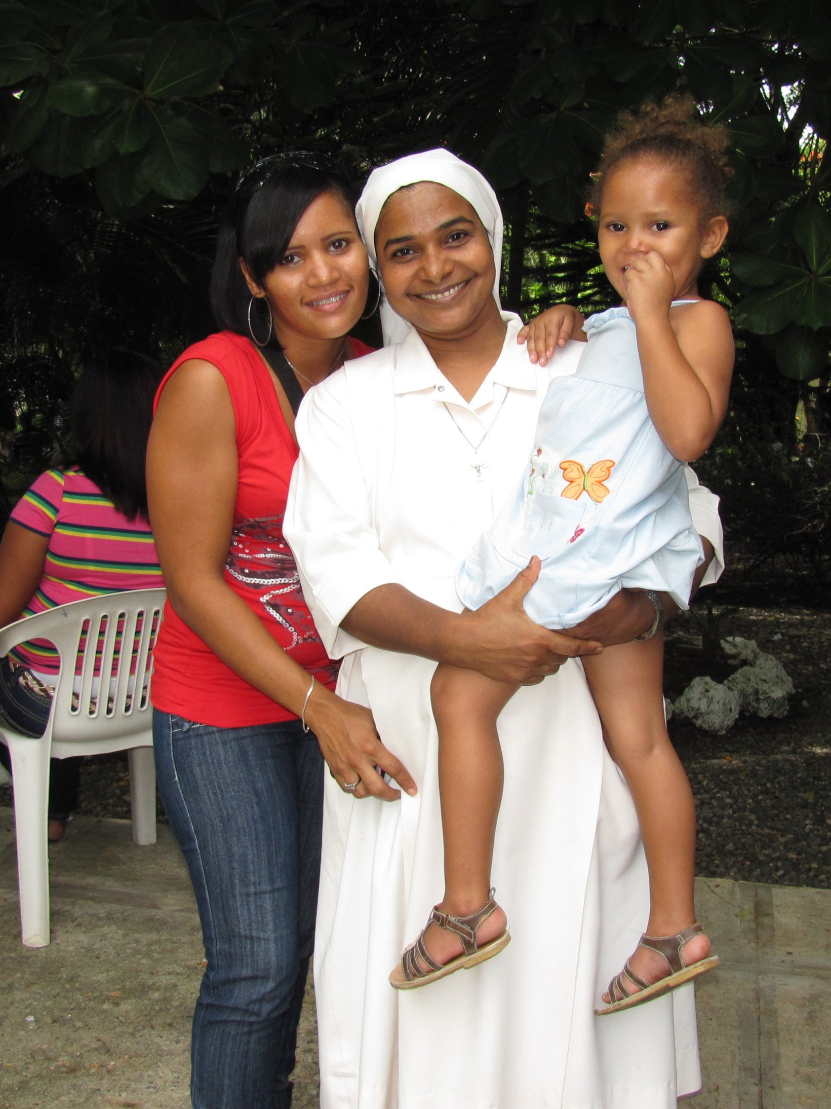guaricano_convivencia_2012-06-24-13-42-06