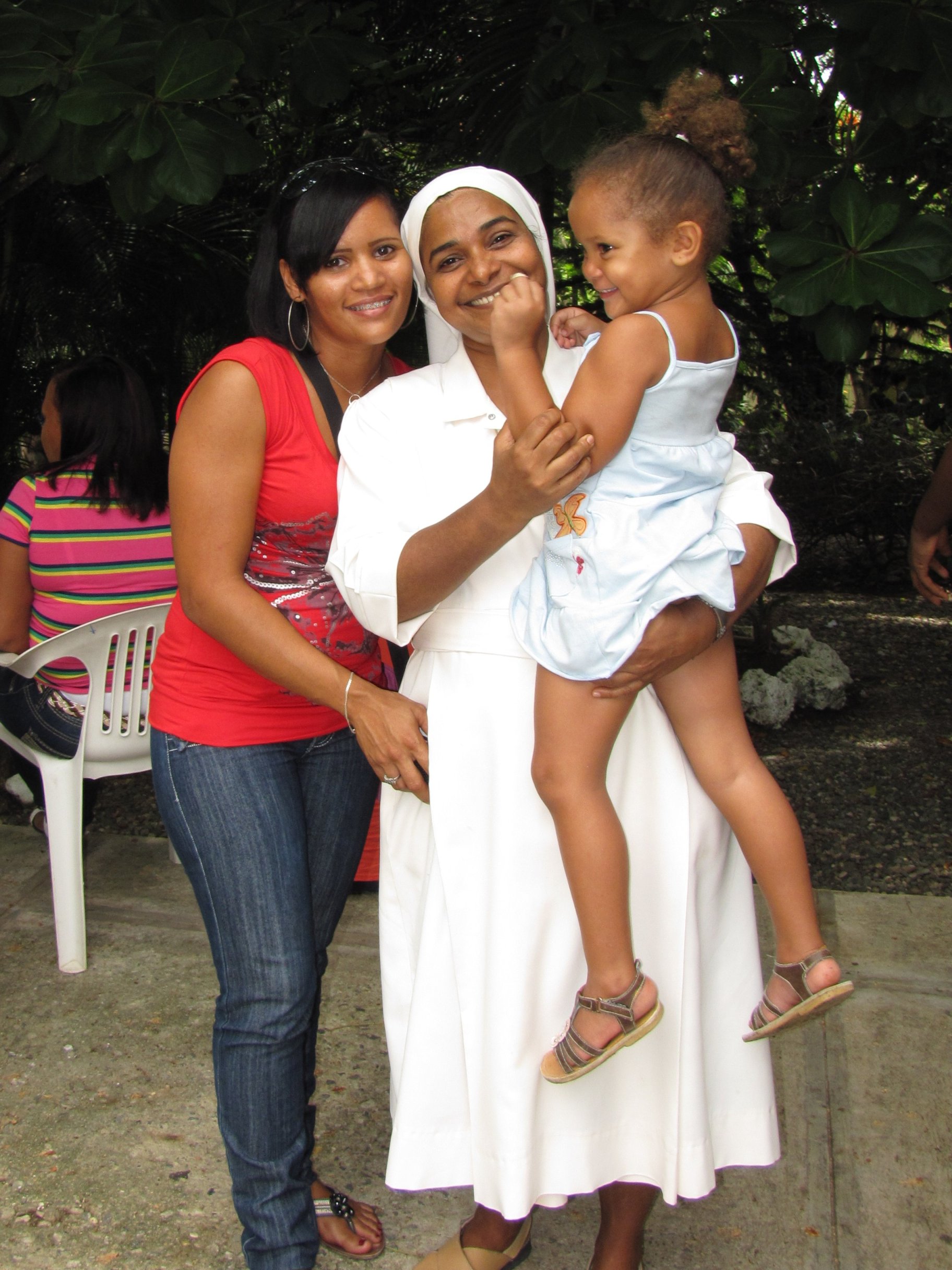 guaricano_convivencia_2012-06-24-13-42-29