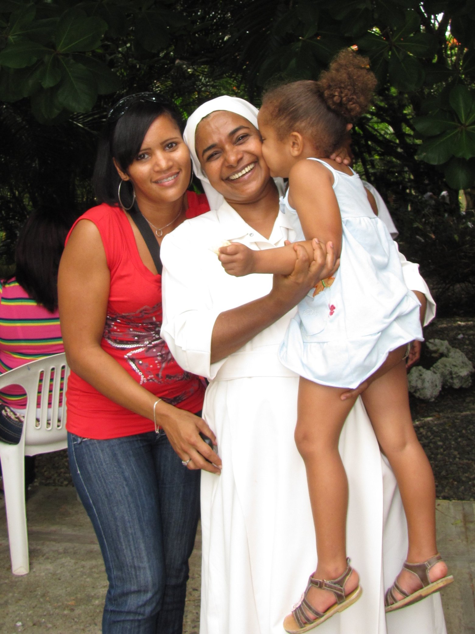 guaricano_convivencia_2012-06-24-13-42-47