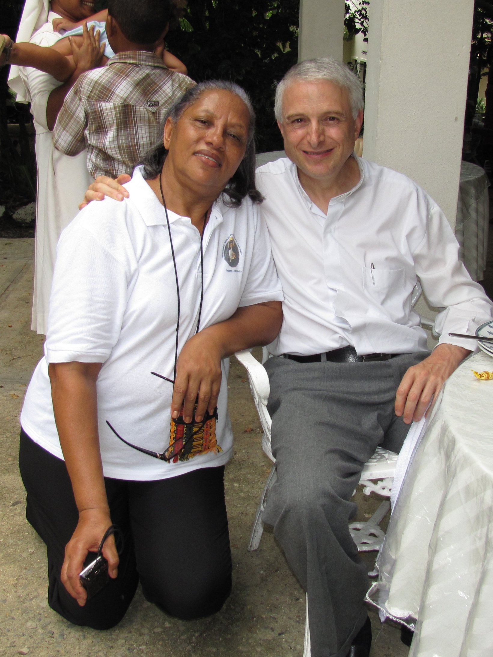 guaricano_convivencia_2012-06-24-13-47-35