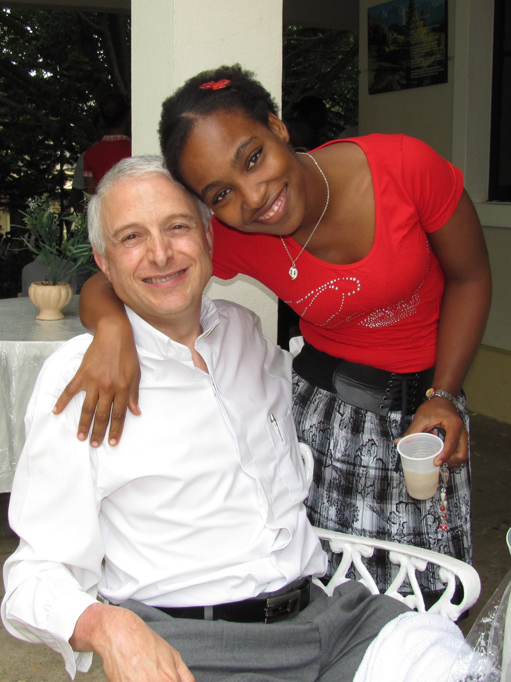 guaricano_convivencia_2012-06-24-13-49-33